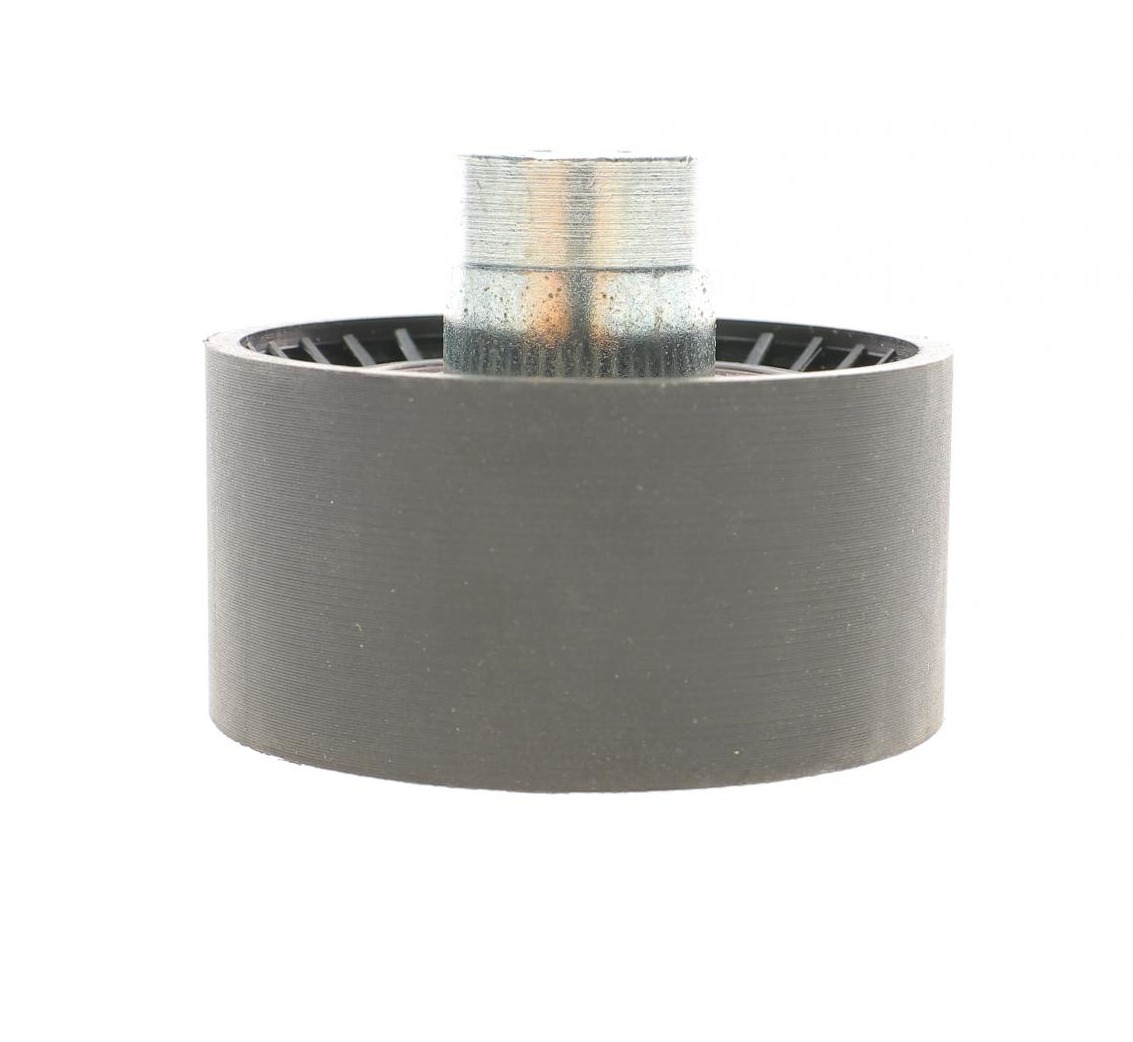 331316170623 MAGNETI MARELLI